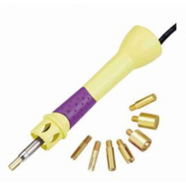 ACC1 Aplicator cristale DW-AW03 